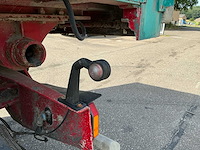 Stas - 2009 - s234cx - oplegger - afbeelding 4 van  23