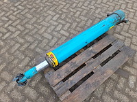 Stas - cilinder - afbeelding 1 van  6