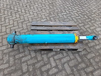 Stas - cilinder - afbeelding 2 van  6