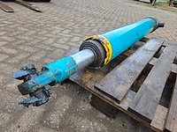 Stas - cilinder - afbeelding 3 van  6