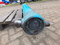 Stas - cilinder - afbeelding 4 van  6