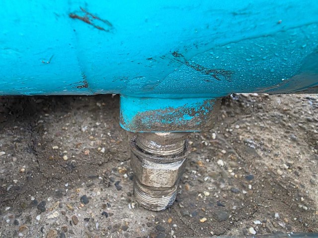 Stas - cilinder - afbeelding 6 van  6