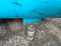 Stas - cilinder - afbeelding 6 van  6