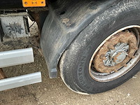 Stas mf1194 walking floor oplegger - afbeelding 4 van  23