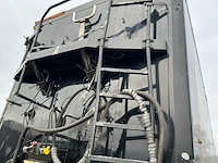 Stas mf1194 walking floor oplegger - afbeelding 6 van  23