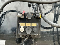 Stas mf1194 walking floor oplegger - afbeelding 7 van  23