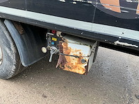 Stas mf1194 walking floor oplegger - afbeelding 22 van  23