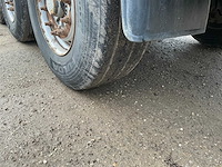 Stas mf1194 walking floor oplegger - afbeelding 23 van  23