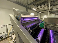 Stas sorteerlijn combinatiekavel van lots 1 t/m 10 - afbeelding 3 van  169