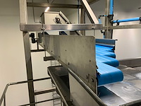 Stas sorteerlijn combinatiekavel van lots 1 t/m 10 - afbeelding 8 van  169