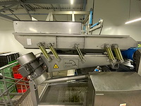 Stas sorteerlijn combinatiekavel van lots 1 t/m 10 - afbeelding 9 van  169