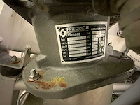 Stas sorteerlijn combinatiekavel van lots 1 t/m 10 - afbeelding 10 van  169