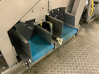 Stas sorteerlijn combinatiekavel van lots 1 t/m 10 - afbeelding 21 van  169