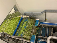 Stas sorteerlijn combinatiekavel van lots 1 t/m 10 - afbeelding 23 van  169