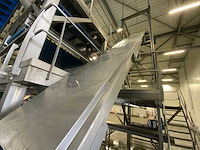 Stas sorteerlijn combinatiekavel van lots 1 t/m 10 - afbeelding 51 van  169