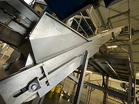 Stas sorteerlijn combinatiekavel van lots 1 t/m 10 - afbeelding 54 van  169