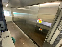 Stas sorteerlijn combinatiekavel van lots 1 t/m 10 - afbeelding 46 van  169