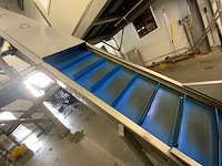 Stas sorteerlijn combinatiekavel van lots 1 t/m 10 - afbeelding 71 van  169