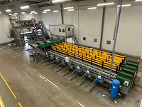 Stas sorteerlijn combinatiekavel van lots 1 t/m 10 - afbeelding 79 van  169