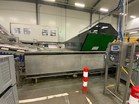 Stas sorteerlijn combinatiekavel van lots 1 t/m 10 - afbeelding 97 van  169