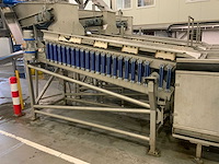 Stas sorteerlijn combinatiekavel van lots 1 t/m 10 - afbeelding 151 van  169