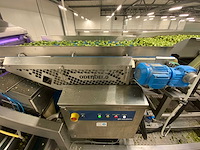 Stas sorteerlijn combinatiekavel van lots 1 t/m 10 - afbeelding 164 van  169