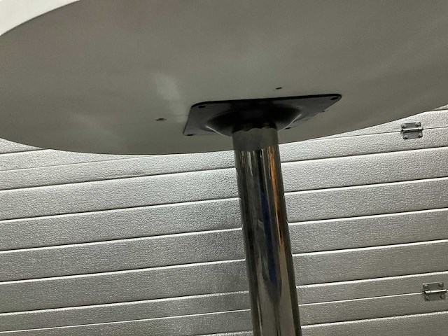 Statafel (10x) - afbeelding 8 van  13