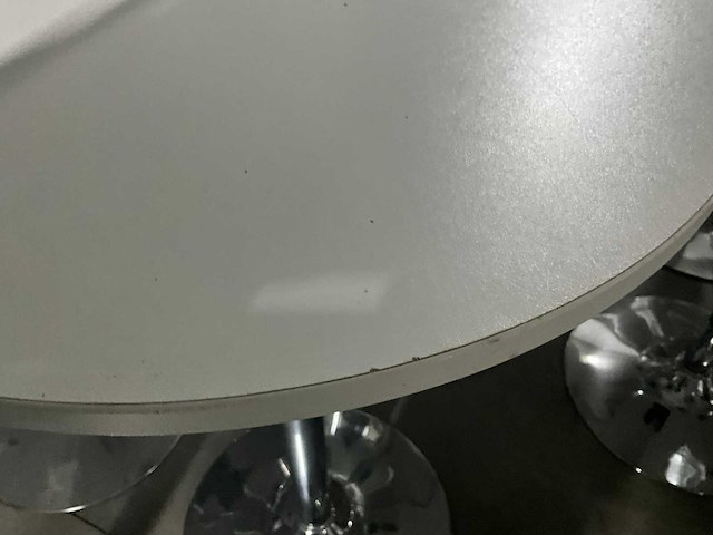 Statafel (10x) - afbeelding 2 van  13