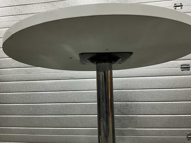 Statafel (10x) - afbeelding 9 van  13