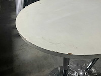 Statafel (10x) - afbeelding 11 van  13