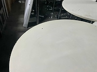 Statafel (10x) - afbeelding 12 van  13