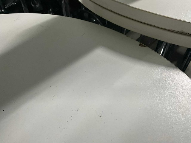 Statafel (10x) - afbeelding 13 van  13