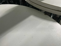 Statafel (10x) - afbeelding 13 van  13