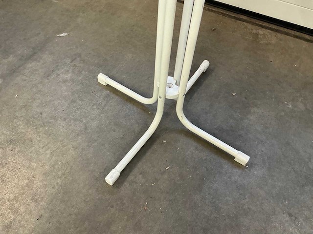 Statafel (11x) - afbeelding 3 van  5