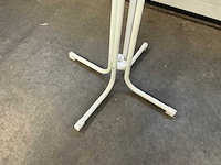 Statafel (11x) - afbeelding 3 van  5