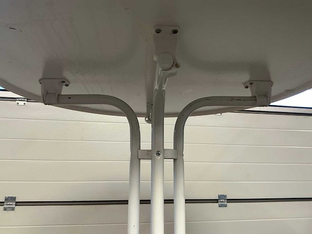 Statafel (11x) - afbeelding 4 van  5