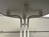 Statafel (11x) - afbeelding 4 van  5