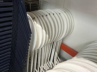 Statafel (17x) - afbeelding 4 van  5