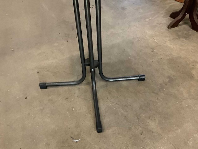 Statafel (23x) - afbeelding 3 van  3