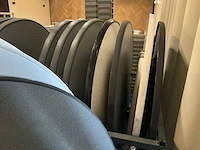 Statafel (23x) - afbeelding 3 van  7