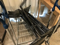 Statafel (23x) - afbeelding 6 van  7