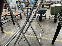 Statafel (3x) - afbeelding 5 van  6