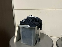 Statafel (7x) - afbeelding 4 van  6