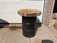Statafel 85 cm