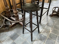 Statafel (9x) - afbeelding 7 van  9