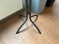 Statafel en divers - afbeelding 4 van  4