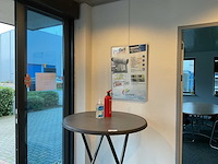 Statafel - afbeelding 2 van  5