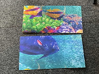 Statafel - afbeelding 3 van  5