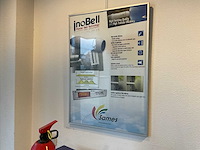 Statafel - afbeelding 4 van  5