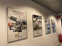 Statafel - afbeelding 5 van  5